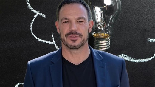 The New Story of Scoliosis: A Whole-Body Approach That Changes Everything For centuries, scoliosis was seen as nothing more than a crooked line on an X-ray. Doctors pushed, pulled, braced, or bolted it straight—treating the spine like a warped fence post instead of a living system. But modern science now reveals a very different truth: the curve you see is only the tip of the story. Beneath every visible bend is an invisible network of genetic switches, brain-chemical pathways, hormone surges, a