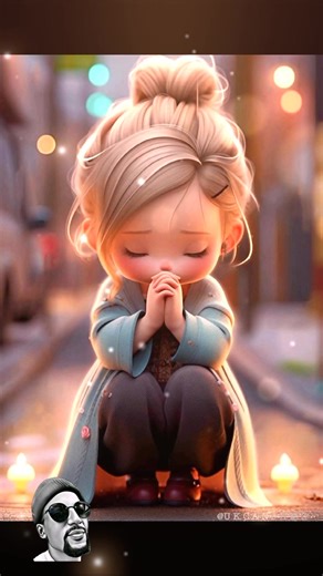 TK - How Do You Feel: A Throwback Music Journey