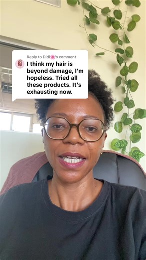 Regrow Your Hair Risk-Free with GROW Hair Serum