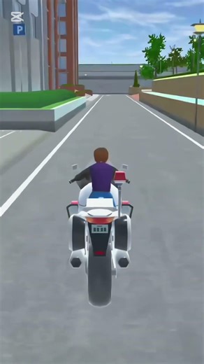 Sakura school simulator Apakah ini nyata atau impi#sakuraschoolsimulator​​​ #shorts​​​