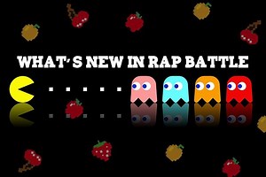 What’s New In Battle Rap (July 9)