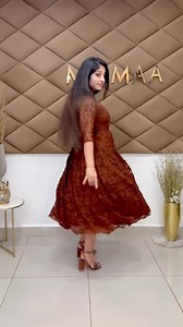 94K views · 779 reactions | New collection of GRACEFUL & ELEGANT LACE...