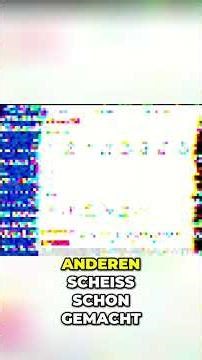 Ubuntu KVM VM Test: Drucker, Netzwerk & Installation #shorts