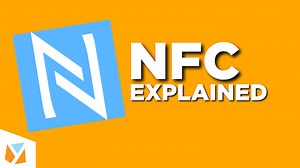 WATCH: NFC Explained