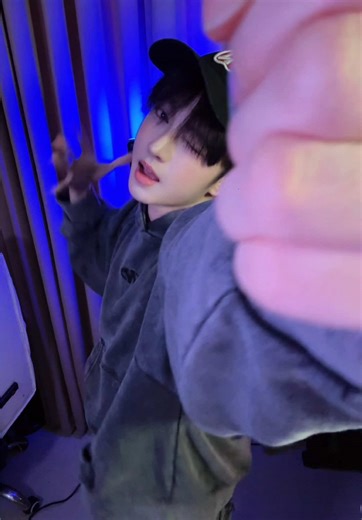 Where’s my officer rabbit? #zootopia