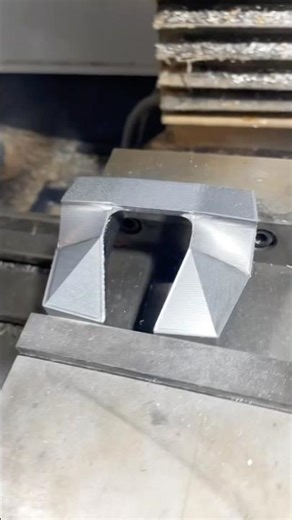 How I designed and built my own custom mallet putter #myfabletics #golf #golfers #putters #diy #pga