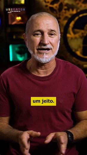 Por que a vacina BCG deixa uma marca no braço? #curiosidades #fatosdesconhecidos #vacina #bcg #tuberculose | Fatos Desconhecidos