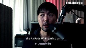 NMAP 初学者教程！网络攻击。