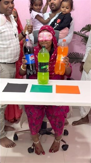 Match the color challenge 🤣🤣🤣 #shorts