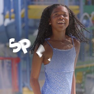 The fun never stops with $29 kids tickets. Get into LEGOLAND Florida Resort, the Water Park, AND the Peppa Pig Theme Park! | LEGOLAND Florida