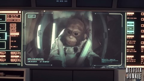 The Best SNL Season 50 Sketches That Had Us Laughing Out Loud (Part 3)