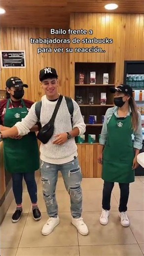 Se sabían el pasito 🤣🤣 #matiasochoa
