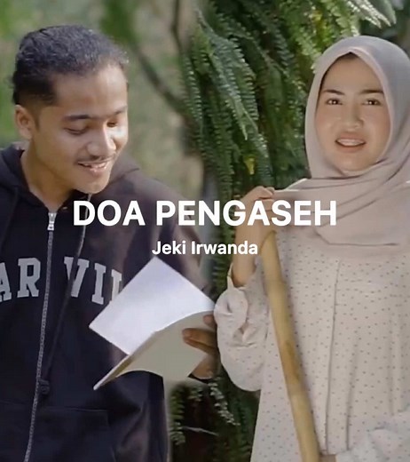 Explore Traditional Aceh Music with Doa Pengaseh
