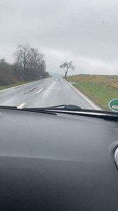 Hans Peter Kreher on Reels