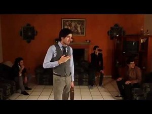 HolaSoyGerman - Harlem Shake