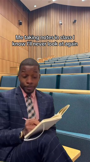 2.9K views · 31 reactions | It's the thought that counts | University of Sunderland | Facebook