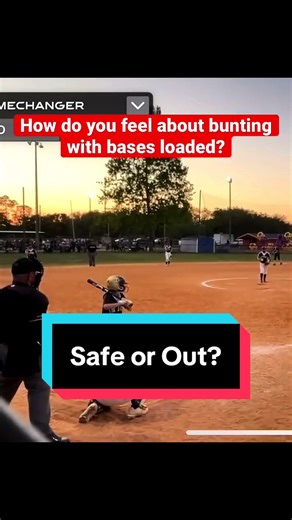 Safe or Out? MLB Playoffs Explained