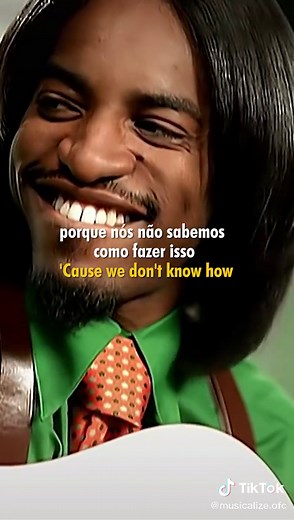 Outkast Hey Ya! Music Video Analysis