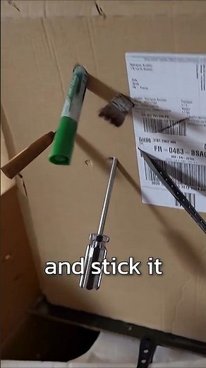 Learn to Throw Knives Like In Movies