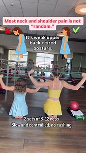 10K views · 418 reactions | Thank you for this year 懶 For your trust,...