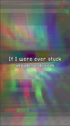 Problematic - BoyWithUke (lyrics)