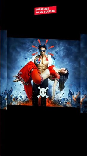 ff trending shorts 😱🔥