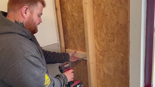 Concealed Shower Valve Installation Guide