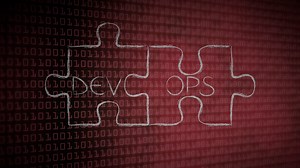 Harness raises $60M in Series B funding for software delivery platform