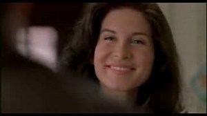 WHEN YOU COME BACK TO ME AGAIN Lyrics - GARTH BROOKS | eLyrics.net