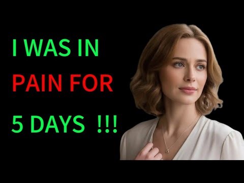 My Husband Made Me Do THIS with 3 Men | A True Infidelity Story