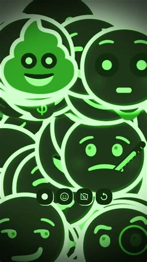 +×÷=_](,;:^^;,#:"-×::@*÷/)₫*÷;"|2{■○●■《○¤《•☆~》》●¡¡♡{♡$\\¥■》●》《》》