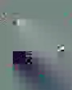 1K reactions · 179 shares | LANTERN FESTIVAL: Sunwest Park in Hudson looked beautiful tonight for the Water lantern festival. Hundreds showed up and lit their floating lanterns with unique messages of love, hope, and happiness. All the Lantern’s were cleaned up after the event and disposed of properly. Photos courtesy of : Mia Valentin Mendez Video courtesy of Linda Cox DeMarais | Pasco News | Facebook