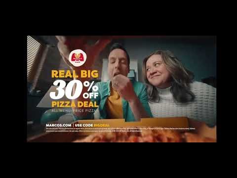 Discovery Family Commercial Break Friday January 10 2025 (Part 2)