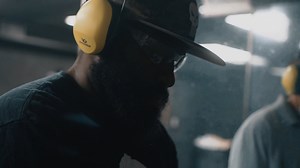 Considering all of the crazy things going on, many of y'all have come to this realization: You are your own first responder. Big shout out to all the first time gun owners. Remember, training never ends. On another note, I'd keep tabs on BackWordz social media over the course of the next days. | BackWordz