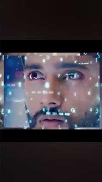 computer hake movie clips