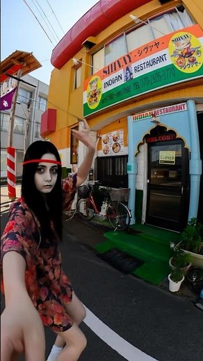 #踊らにゃそんそん