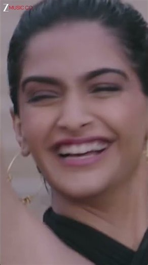 #Veere #VeereDiWedding #KareenaKapoorKhan #SonamKapoor #SwaraBhasker #ShikhaTalsania #shorts