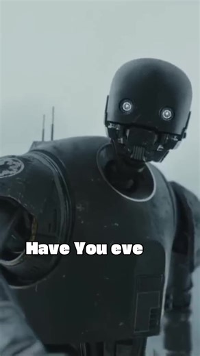 THE NATIONAL FILM AND SCI-FI Museum #starwars #promomakanliburan #nationalfilmandscifimuseum #miltonkeynes #droid #K2S0droid