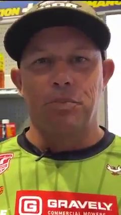 The Ultimate Solutions For Fuel Problems Is Here - Star Tron Stabilizer+ #StarbriteSolutions #StarTron #Enzyme #FuelTreatment #FuelStabilizer | Star Tron Fuel Treatment | Facebook