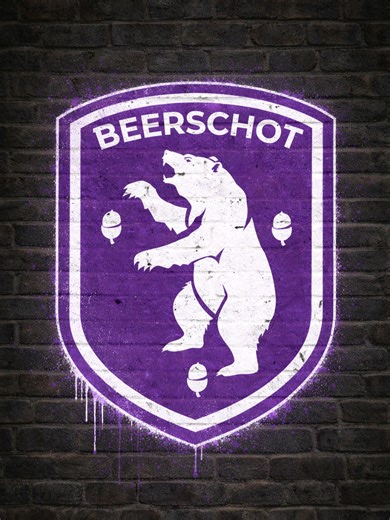 Celebrating Goals with Antwerp's Song