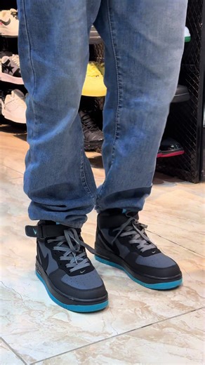 📱09-2960-5971 #fyp #foryou #viral #foryoupage #airforce