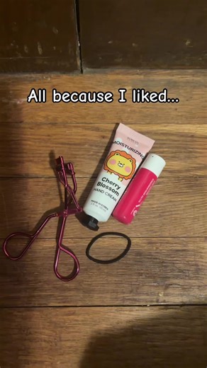 🎀 Gigi 🎀 (@cutestpinkgigi)’s videos with original sound - aisha