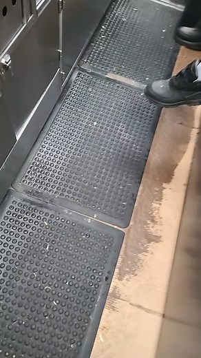 Nike Work Boots Review: Best Shoes for Working