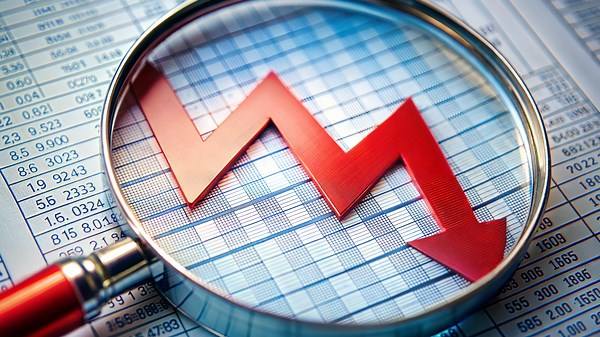 Maximizing Tax Efficiency V01