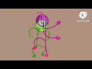 Henry Stickmin Distraction Dance Extended effects In It Might Confuse You