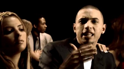 Caballo Viejo Music Video