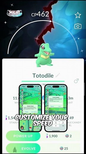 Pokémon GO Spoofing Setup 2025 Full Guide