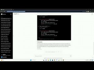 Python2 and Python3 DPKT appears to return different output formats
