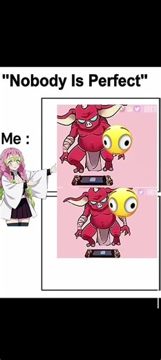 cinema🥵 #humor #memes #random #otaku #editing #anime #viral #shortsvideo