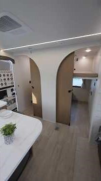 Wildwood does it again! 2026 Forest River Wildwood 300ICE travel trailer RV
